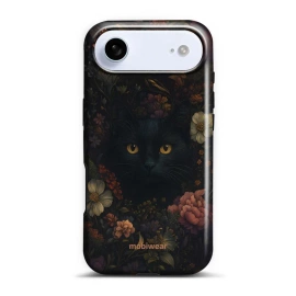 Etui Elite Pro do Apple iPhone 17 Air - wzór E161E