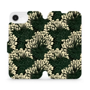 Phone Case Apple iPhone 16e - Design VA45S