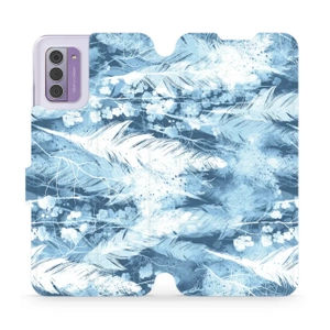 Etui do Nokia G42 - wzór M058S