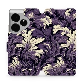 Phone Case Realme GT 6 - Design VA46S