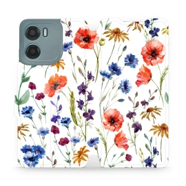 Phone Case Motorola Moto E15 - Design MP04S