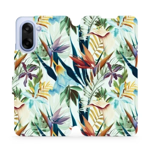 Phone Case OnePlus Nord CE5 - Design M071P