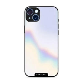 Hülle Glossy Case für Apple iPhone 15 Plus - Farbe G064G