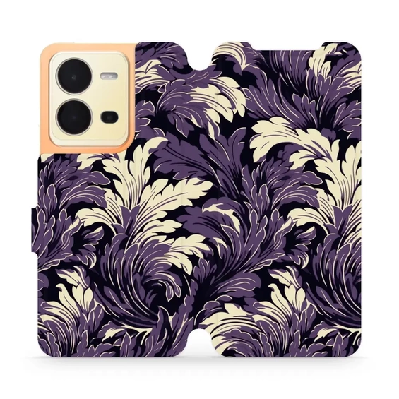 Phone Case Vivo X80 Lite - Design VA46S