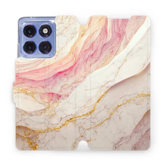 Phone Case Motorola Edge 60 Pro - Design VP32S