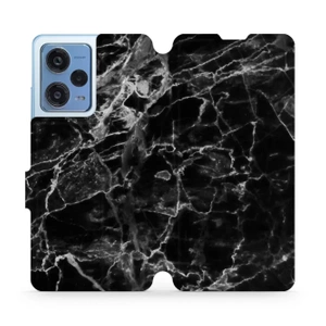 Phone Case Xiaomi Redmi Note 12 Pro 5G - Design V056P