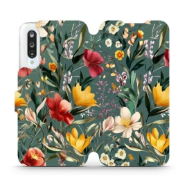 Hülle für Xiaomi Mi 9 Lite - Farbe VP71S