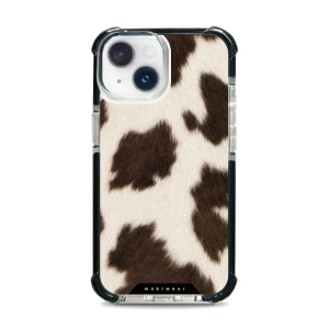 Etui MagSafe Elite Bumper Apple iPhone 14 - wzór D166D