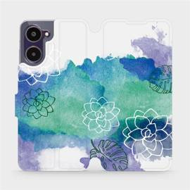 Phone Case Realme 10 - Design MG11S