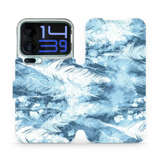 Phone Case Xiaomi 17 Pro Max - Design M058S