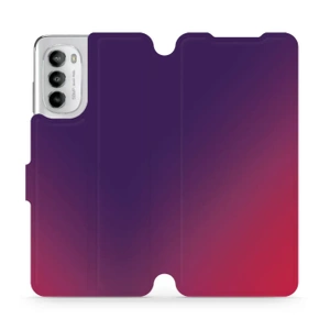 Phone Case Motorola Moto G82 5G - Design VP67S
