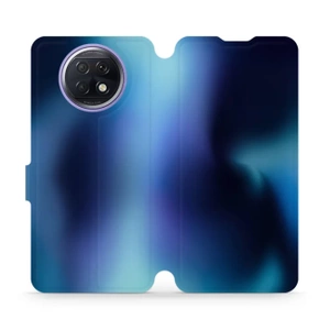 Etui do Xiaomi Redmi Note 9T - wzór VP68S