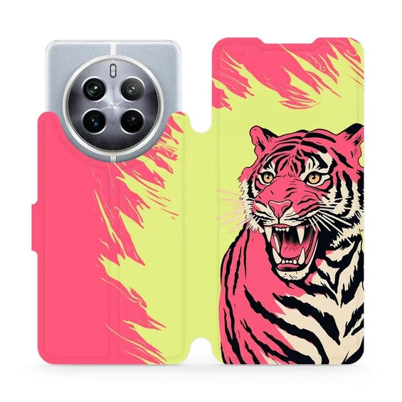 Hülle für Realme 12 5G - Farbe VP51S