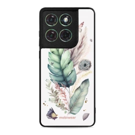 Phone Glossy Case Motorola Edge 60 - Design G018G