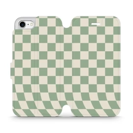 Phone Case Apple iPhone 8 - Design VA58S
