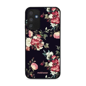 Etui Glossy Case do Samsung Galaxy M15 5G - wzór G040G
