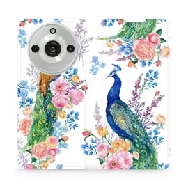 Phone Case Realme 11 Pro Plus - Design MX08S