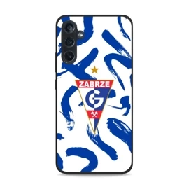 Hülle Glossy Case für Samsung Galaxy M34 5G - Farbe G05GZ