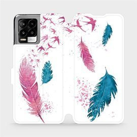 Phone Case Realme 8 - Design MR08S