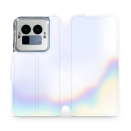 Phone Case Realme GT 8 Pro - Design VP64S