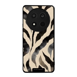 Phone Glossy Case Huawei Honor Magic7 Lite 5G - Design GA53G