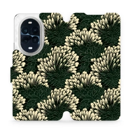 Phone Case Huawei Nova 13 Pro - Design VA45S