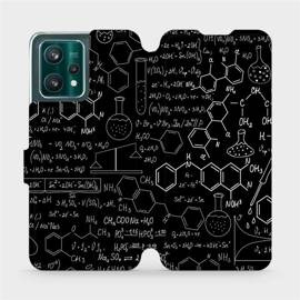 Phone Case Realme 9 Pro Plus - Design V060P