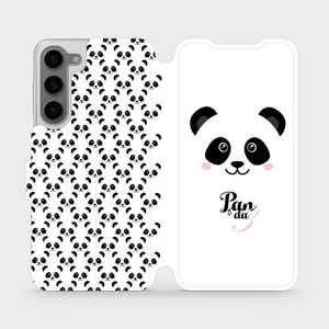 Phone Case Samsung Galaxy S23 Plus - Design M030P