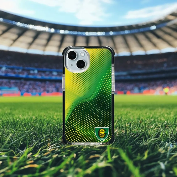 Hülle MagSafe Elite Bumper für Apple iPhone 12 Pro Max - Farbe D15GK