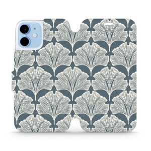 Phone Case Apple iPhone 12 mini - Design VA43S