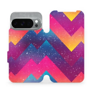 Phone Case Google Pixel 10 Pro - Design V110S