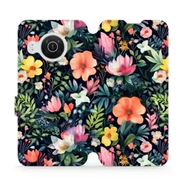 Phone Case Nokia X10 - Design VP48S