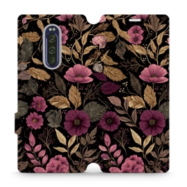 Phone Case Sony Xperia 1 - Design V170S
