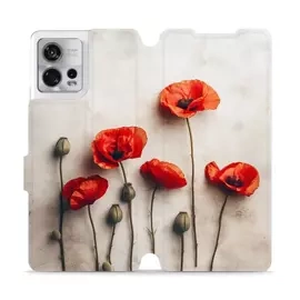 Phone Case Motorola Edge 30 Fusion - Design VP42S