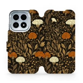 Phone Case Xiaomi 17 - Design V174S