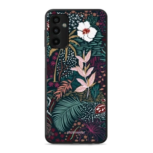 Phone Glossy Case Samsung Galaxy M23 5G - Design G043G