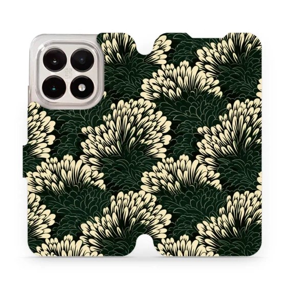 Etui do Xiaomi 15T - wzór VA45S