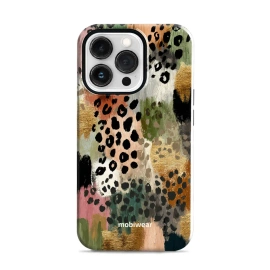 Case Elite Pro for Apple iPhone 13 Pro - Design E167E