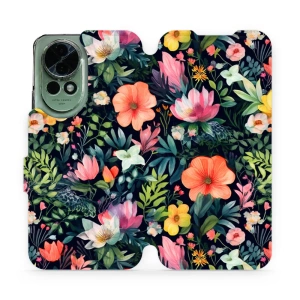 Etui do Huawei Nova 13 - wzór VP48S