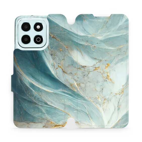 Phone Case Huawei Honor X6b - Design VP34S