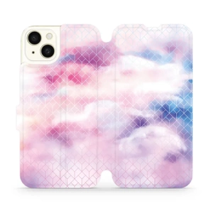 Phone Case Apple iPhone 15 Plus - Design MR02S