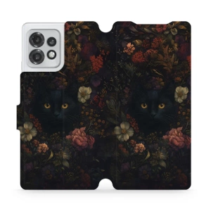 Phone Case Motorola Edge 40 Pro - Design V161S