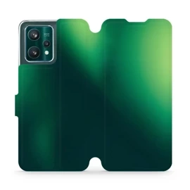 Phone Case Realme 9 Pro Plus - Design VP61S