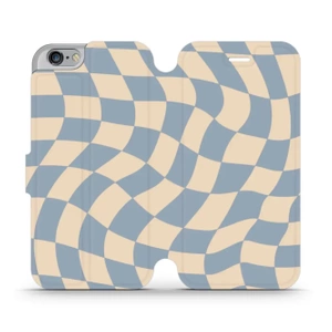 Phone Case Apple iPhone 6 - Design VA59S