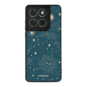 Hülle Glossy Case für Motorola Edge 60 - Farbe G047G