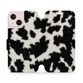 Phone Case Apple iPhone 13 mini - Design V165S