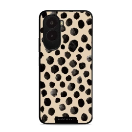 Hülle Glossy Case für Xiaomi POCO M7 - Farbe GA50G