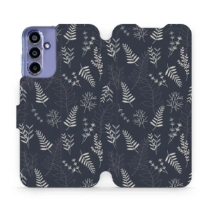 Phone Case Samsung Galaxy A15 4G - Design VP15S