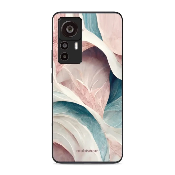 Etui Glossy Case do Xiaomi 12T - wzór G026G