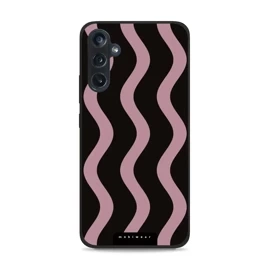 Phone Glossy Case Samsung Galaxy M34 5G - Design GA54G